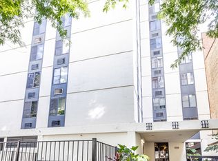 1339 N Dearborn St APT 15A, Chicago, IL 60610