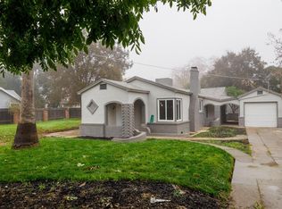 4175 43rd St, Sacramento, CA 95820