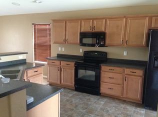 2626 E Dust Devil Dr, San Tan Valley, AZ 85143