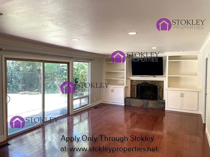 25 Banbridge Pl — Photo 4