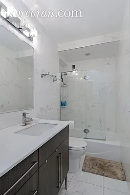 Rented by Corcoran | media 9