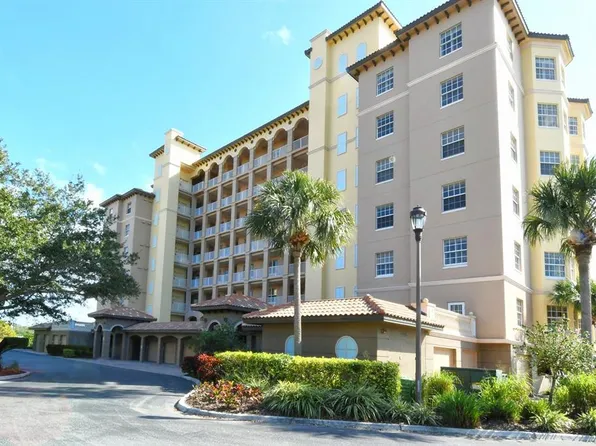 5531 Cannes Cir APT 802, Sarasota, FL 34231