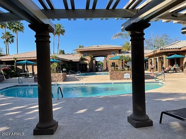 7009 E Acoma Dr #2078 — Photo 26