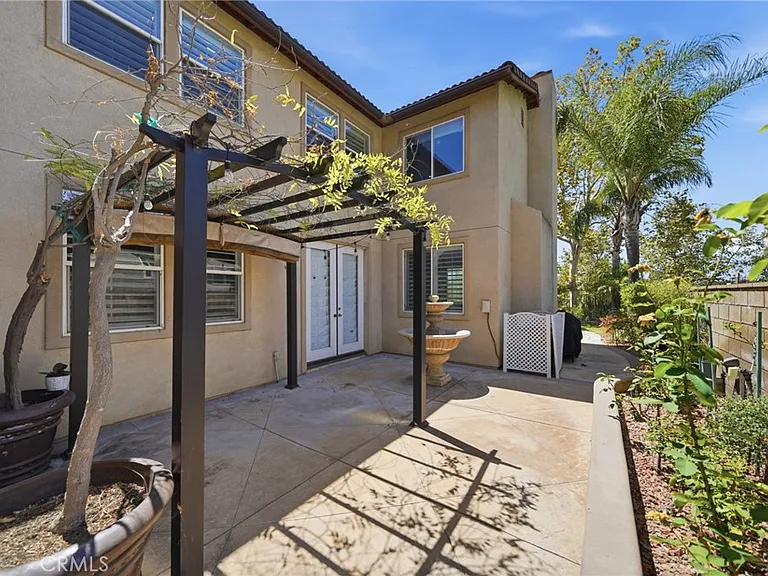 13903 Highlander Rd — Photo 54