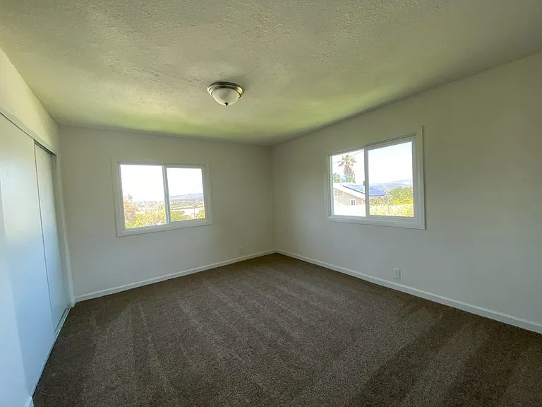 8575-76 Dove Hill Dr — Photo 11