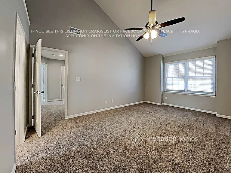 7620 Turney Rd — Photo 10