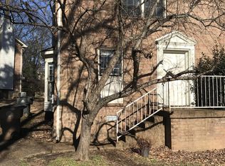 1000A Noelton Ave, Nashville, TN 37204