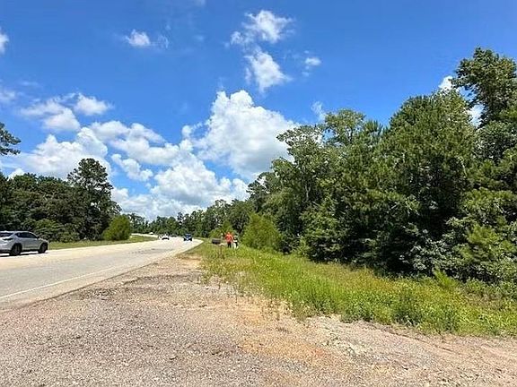 2nd image of 26164 Grand Pines Rd #4-18D