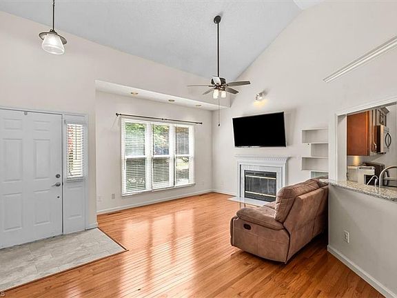 4th image of 7108 Harper Ridge Ct