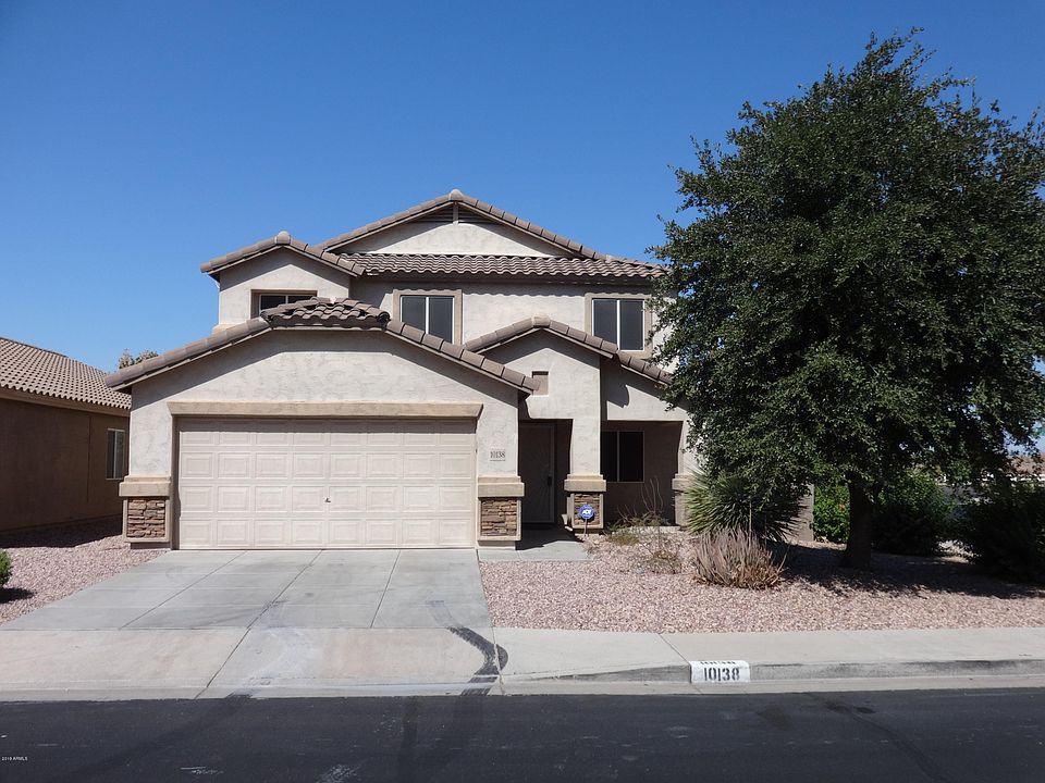 1st image of 10138 N 116th Ln