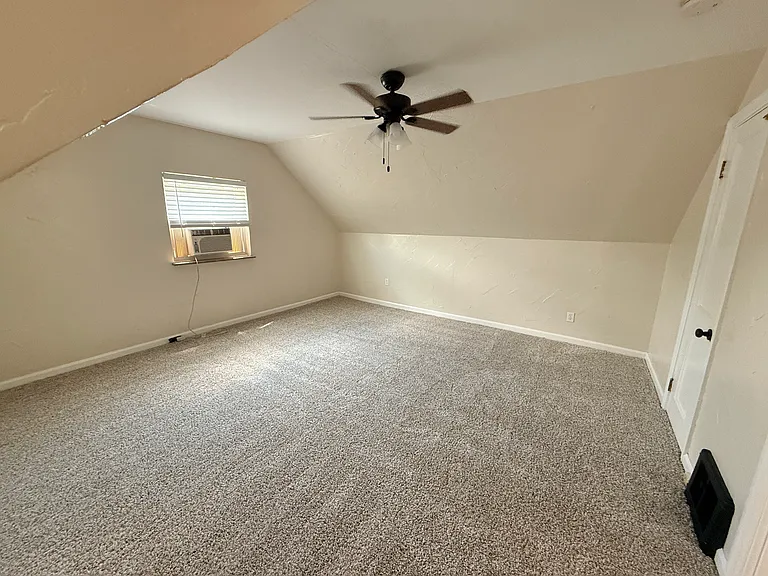 6922 Windward St — Photo 14