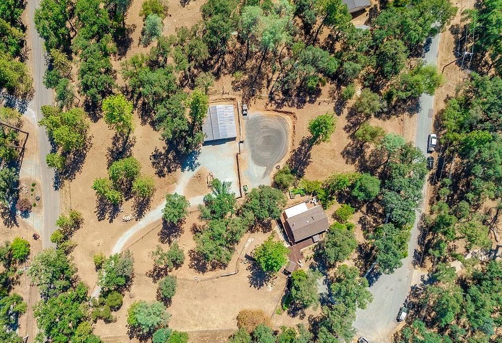 5661 McKinley Ct, Garden Valley, CA 95633 MLS 223084156 Zillow