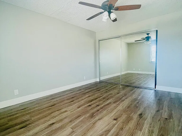 2205 Judson St #A22 — Photo 12