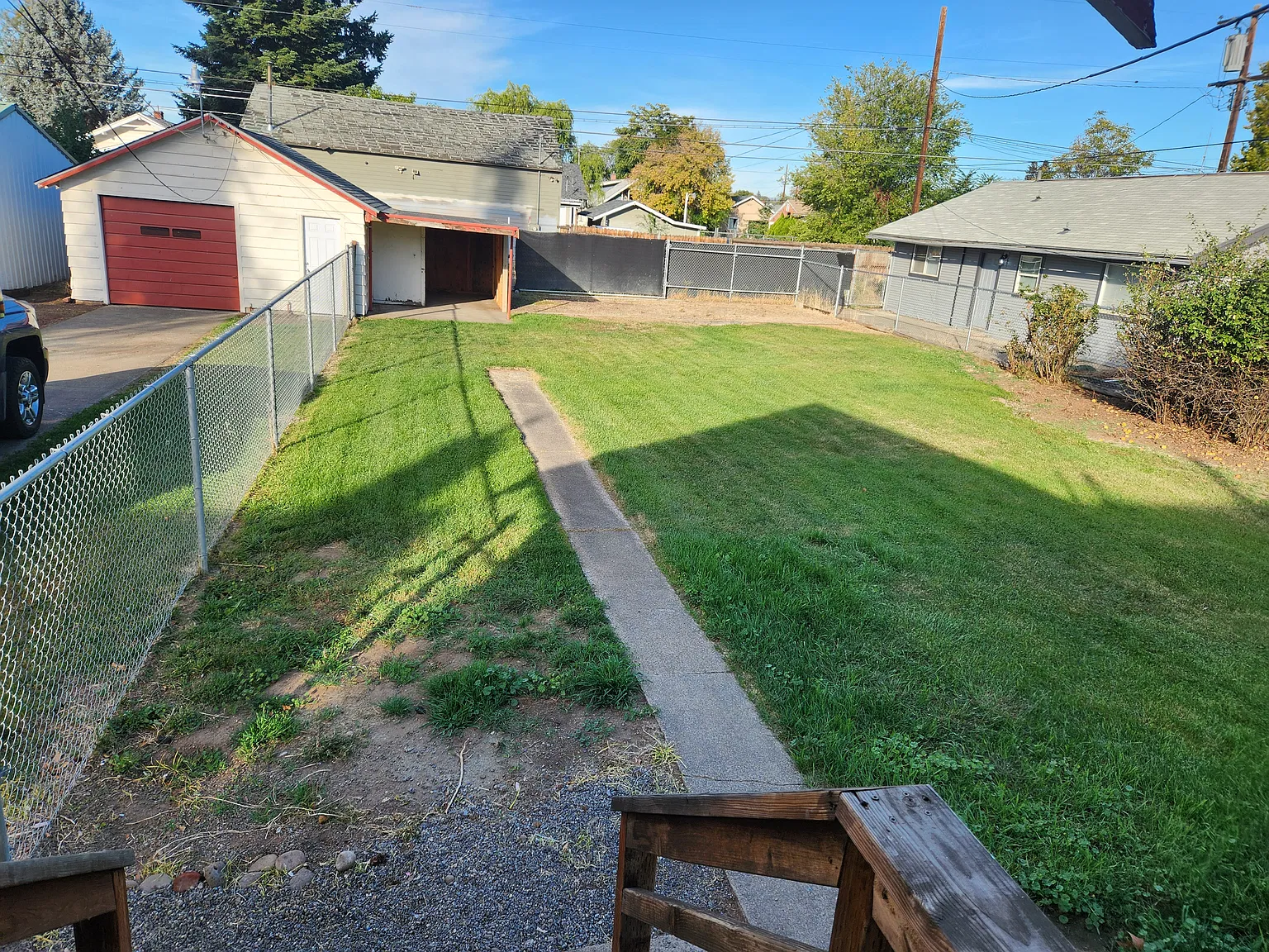 3 bed, 1351 sqft, $1,700 — Photo 3