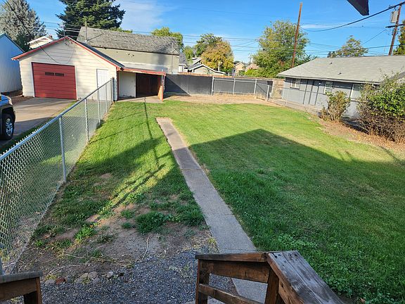 3rd image of 724 S 9th Ave