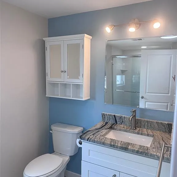 4607 103rd Street Ct W — Photo 10