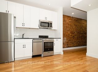 444 E 81st St #2, New York, NY 10028