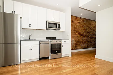 444 East 81st Street, #2A