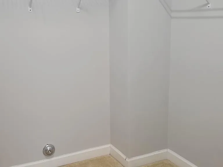 159 Florians Dr — Photo 9