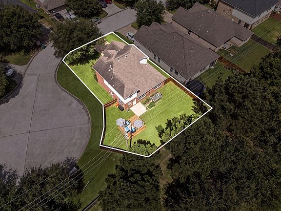 2nd image of 23411 W Pine Ivy Ln