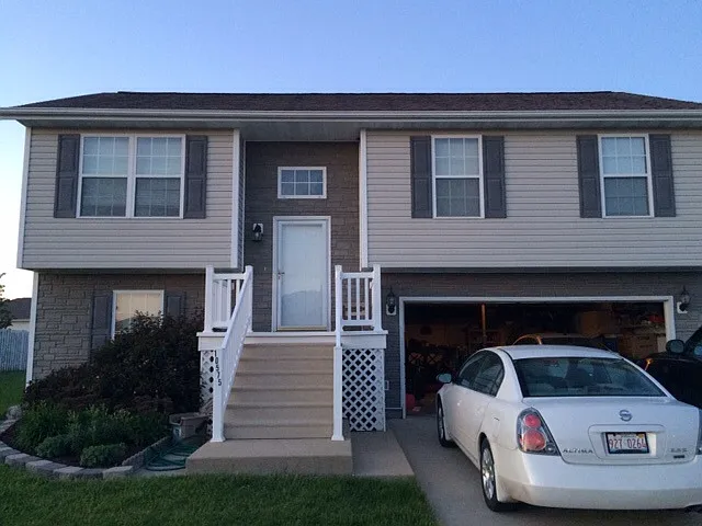 10575 Foxtail Dr photo 1