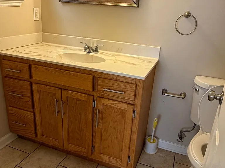 4683-4689 Cary Ln — Photo 7