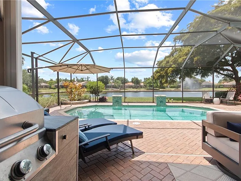 8792 Largo Mar Dr — Photo 10