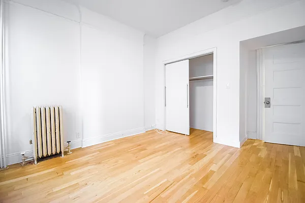 Rented by Skyward | media 28