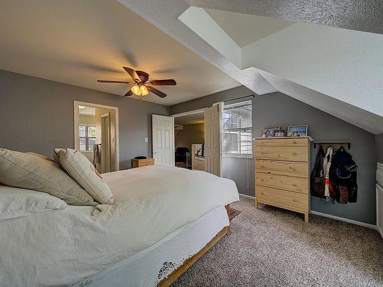 434 Cobblestone Dr — Photo 20