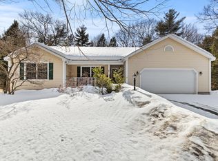 3 Dunn Estates Drive, Scarborough, ME 04074