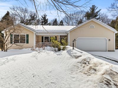 3 Dunn Estates Drive, Scarborough, ME, 04074
