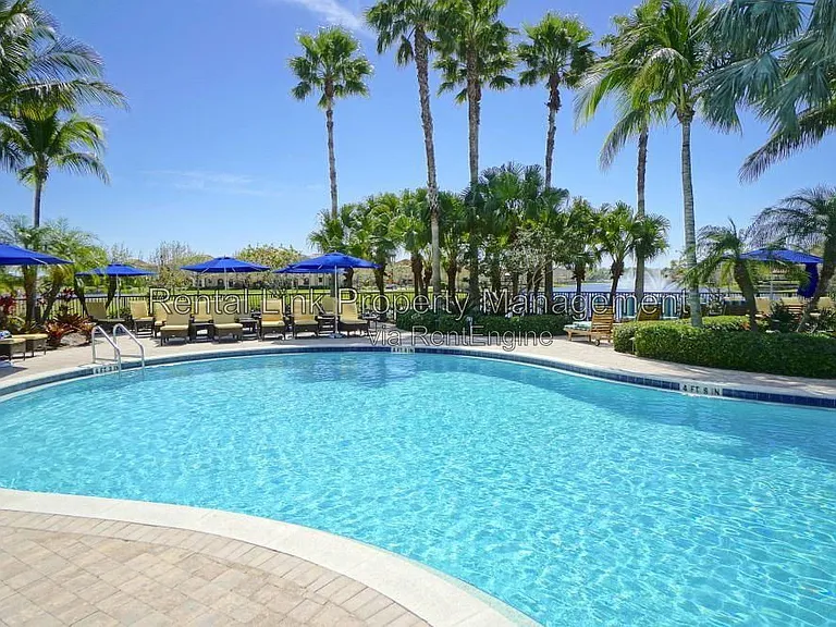 11768 Paseo Grande Blvd #4904 — Photo 4