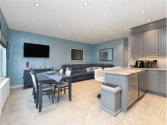 Rented by Douglas Elliman | media 3