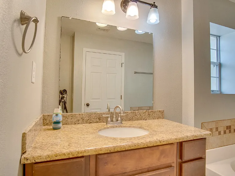 8262 Pamplona St — Photo 20