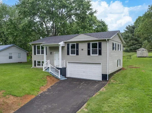 133 Meadowlark Ln, Shepherdstown, WV 25443