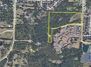 9646 View High Dr, Kansas City, MO 64134