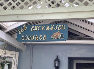 4850 T St, Sacramento, CA