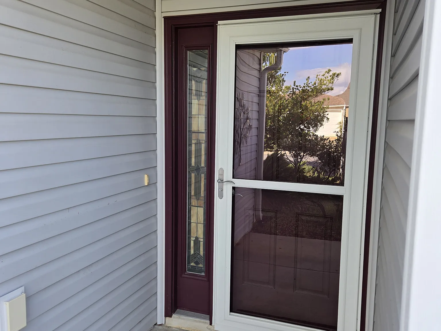 3 bed, 1552 sqft, $2,600 — Photo 4