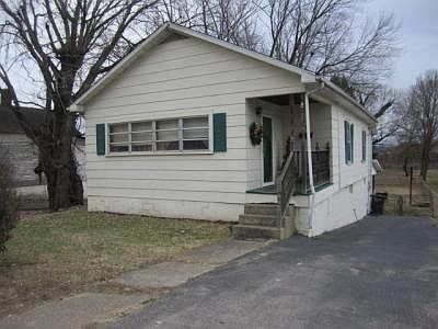 1st image of 603 Rockwood Ave
