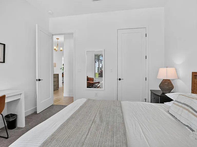 17333 Rainstream Rd — Photo 26