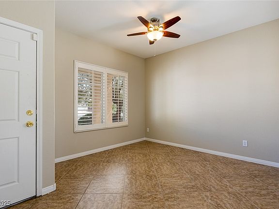 4th image of 3615 Dutchmans Vine Ct