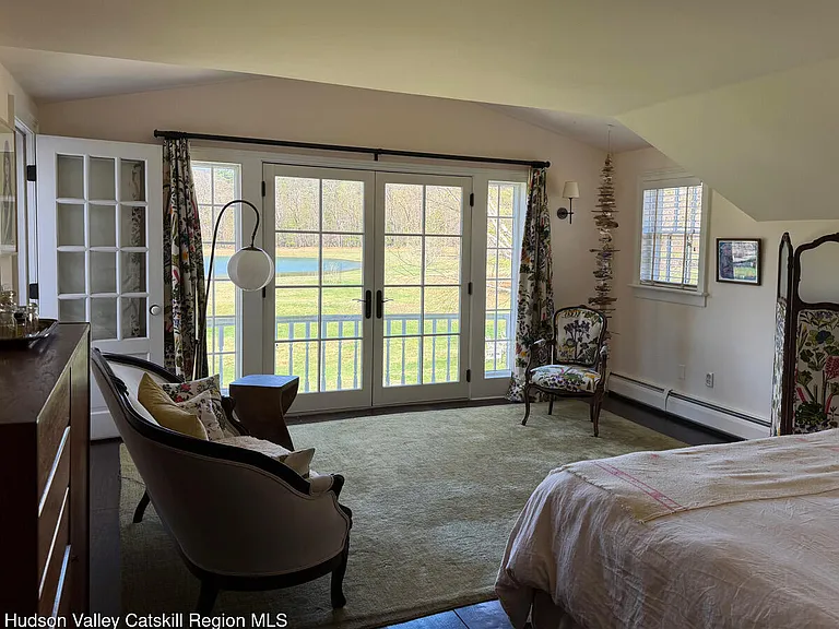 84 Sickler Rd — Photo 15