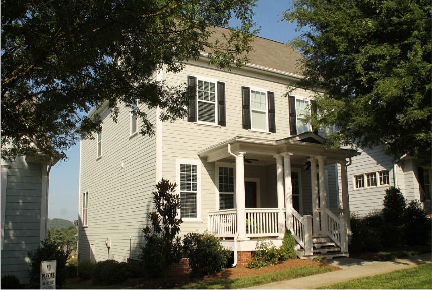 1st image of 2024 Lexington St