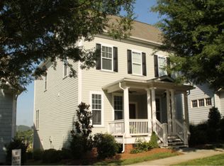 2024 Lexington St, Belmont, NC 28012