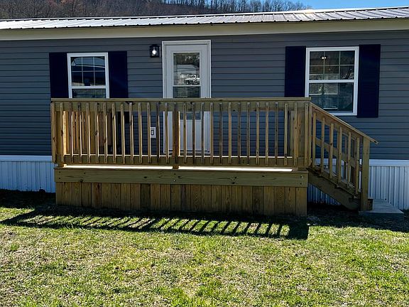 5th image of 252 Jerrica Leigh Ln