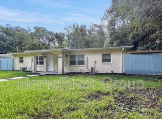 5757 Antoinette Ln, Jacksonville, FL 32244