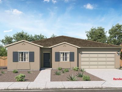 2500 Tuolumne Ct, Redding, CA, 96002