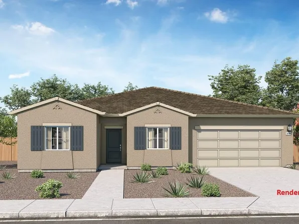 2500 Tuolumne Ct, Redding, CA 96002