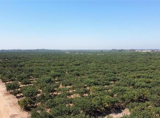 1-29 Avenue 160 #20-1/2, Madera, CA 93638