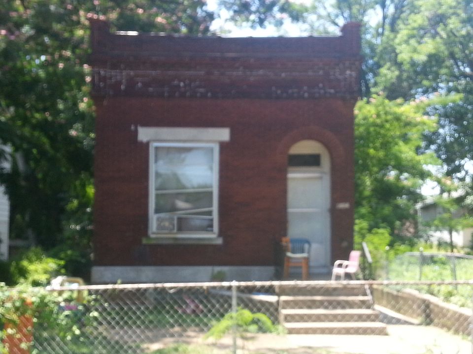 1st image of 1024 Gimblin St